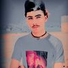 sajan.ali76