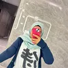 evinaagt