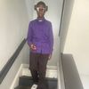 lil_von84
