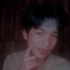 yanl484