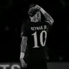 dri.dudu_