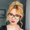 Celaines_asmr