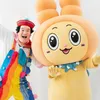 ytvいろりろ⭐️あつまれ！ちきゅうキッズ