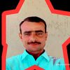 jalal.khaskheli26