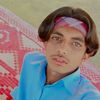 saqlain24708