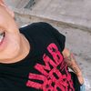 luischambainga