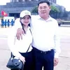 thi.dng1037