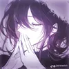 yuki.hatoru