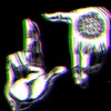 user42624538101687