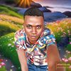 evancelight
