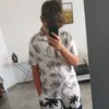 hrss_stoychev_tt