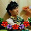 user26182761408285