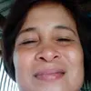 gemma.delos.reyes55