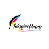 inkspire_printz