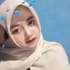 eaysha06