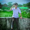 user4674901414585