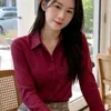 thu.van49