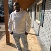 urban.chef8