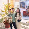 hong.anh.trong