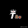 thanhtuan22tq