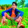 nitesh.kumar4225