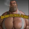mandal_049