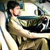 noorullah_arain__0