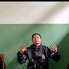 mamah.syfha