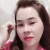 trn.th.han
