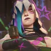 huccy.anti