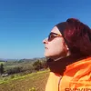momoi7958