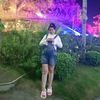 ying.mo.hom68