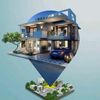 landforsale789