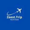 zeest.travel