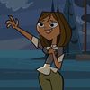 ellies_toca2