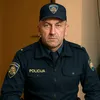 kraljsvijeta32