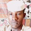 user28111104885214