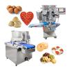 orange group food machinery