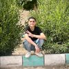 7assan134