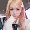 .tasyaloav