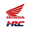 Honda HRC