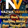 nazwa.variasi