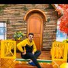 adilbhatti996
