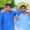 umarwatto525