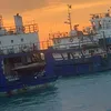 kura.uk424