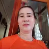 user373660409
