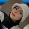 nour.houda234