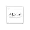 J Lewis Carpentry
