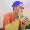 udin.krian08
