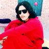 mamadkhan245